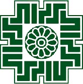 سازمان امور مالیاتی