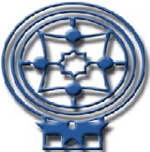 سازمان بورس اوراق بهادار تهران