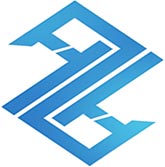 انجمن حسابداران ایران