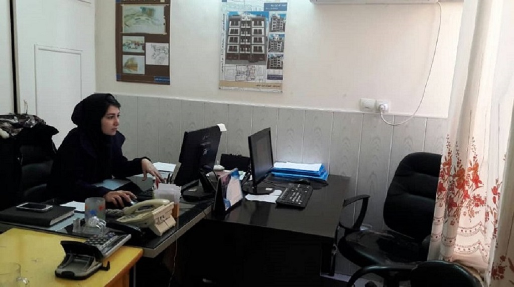 شرکت طرح و ایده ستاوند 