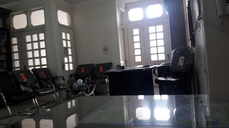 شرکت طرح و ایده ستاوند 