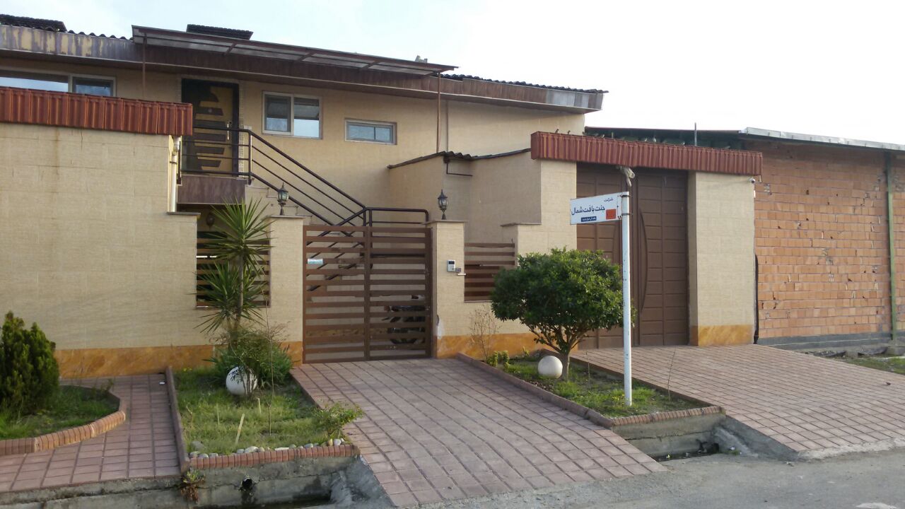 شرکت تولیدی جنت بافت شمال 